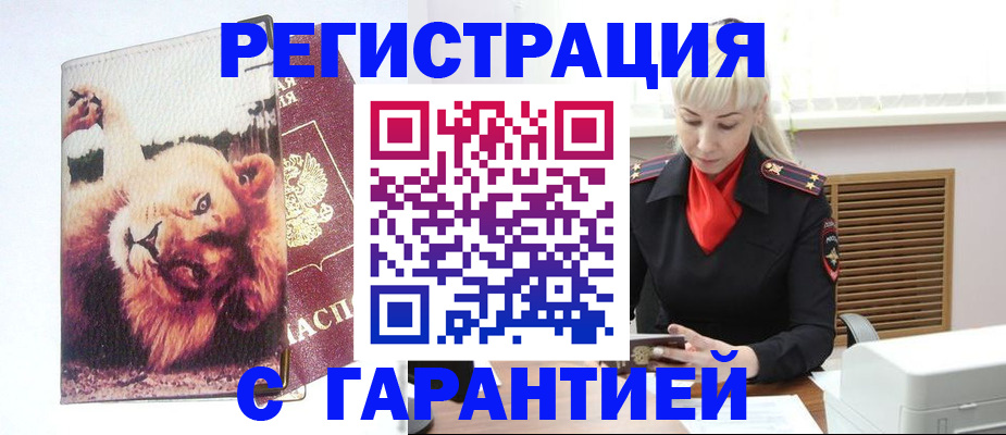 прописка от собственника в Тосно